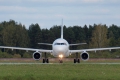 Airbus A320-211