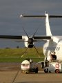 ATR ATR-42-500