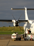 ATR ATR-42-500