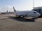 Boeing 737-33A