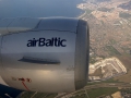 Boeing 737-522