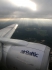 Boeing 737-522