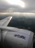 Boeing 737-522