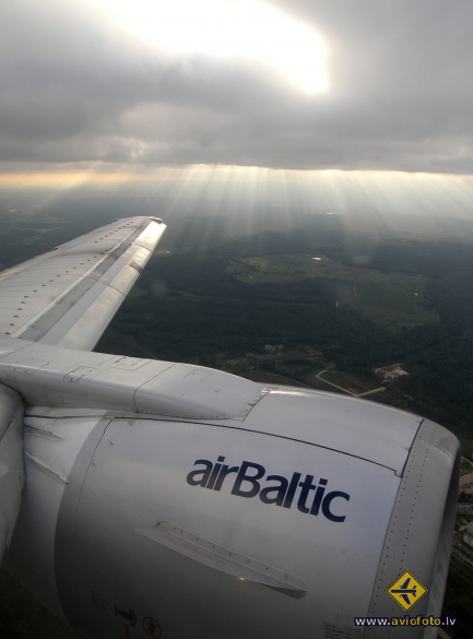 Boeing 737-522