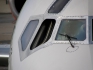 McDonnell Douglas MD-87 (DC-9-87)