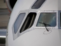 McDonnell Douglas MD-87 (DC-9-87)