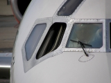 McDonnell Douglas MD-87 (DC-9-87)