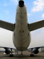 Tupolev Tu-204-100C
