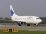 Boeing 737-53S