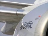 Boeing 737-548