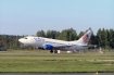 Boeing 737-505