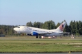 Boeing 737-505