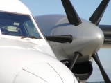 Fokker 50