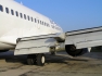 Boeing 737-505