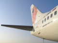 Boeing 737-505