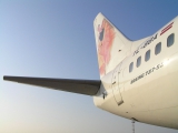 Boeing 737-505