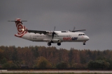 ATR ATR-72-202