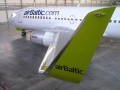 Boeing 737-33A