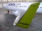 Boeing 737-33A