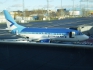 Boeing 737-5L9