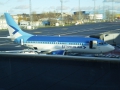 Boeing 737-5L9