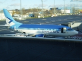 Boeing 737-5L9
