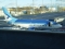 Boeing 737-5L9