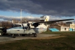 Let L-410UVP Turbolet
