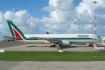 Boeing 767-31B/ER