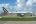 Boeing 767-31B/ER