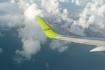 Boeing 737-33A