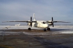 Antonov An-26