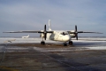 Antonov An-26