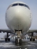 Boeing 767-383/ER