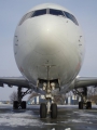 Boeing 767-383/ER