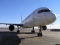 Boeing 757-256