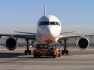 Boeing 757-256