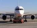 Boeing 757-256