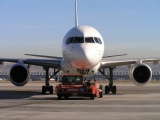 Boeing 757-256