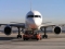 Boeing 757-256