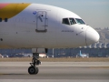 Boeing 757-256