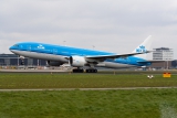 Boeing 777-206/ER