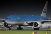Boeing 777-206/ER