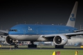 Boeing 777-206/ER