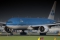 Boeing 777-206/ER