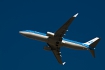 Boeing 737-8BK