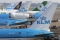 Boeing 767-306/ER