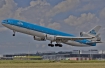 McDonnell Douglas MD-11