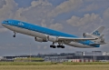 McDonnell Douglas MD-11