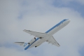 Fokker 100 (F-28-0100)